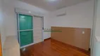 Foto 21 de Apartamento com 3 Quartos à venda, 240m² em Bosque das Juritis, Ribeirão Preto