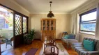 Foto 3 de Casa com 3 Quartos à venda, 226m² em Golfe, Teresópolis