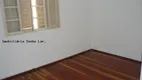 Foto 9 de Sobrado com 3 Quartos à venda, 250m² em Jardim Ivana, São Paulo