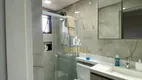 Foto 24 de Apartamento com 3 Quartos à venda, 130m² em Vila Caminho do Mar, São Bernardo do Campo