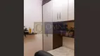 Foto 11 de Casa com 3 Quartos à venda, 210m² em Jardim Paramount, São Bernardo do Campo