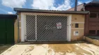 Foto 13 de Casa com 2 Quartos à venda, 100m² em Vila Real Continuacao, Hortolândia