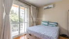 Foto 15 de Apartamento com 3 Quartos à venda, 102m² em Mont' Serrat, Porto Alegre