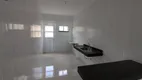 Foto 14 de Casa com 3 Quartos à venda, 115m² em São Bento, Fortaleza