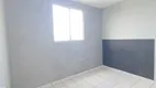 Foto 11 de Apartamento com 2 Quartos à venda, 44m² em Conjunto Nova Pampulha, Ribeirão das Neves