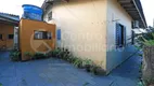 Foto 16 de Casa com 3 Quartos à venda, 148m² em Stella Maris, Peruíbe