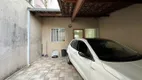 Foto 2 de Casa com 2 Quartos à venda, 75m² em Santa Amélia, Belo Horizonte