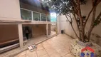 Foto 2 de Casa de Condomínio com 3 Quartos à venda, 103m² em Santa Mônica, Belo Horizonte