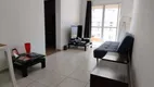 Foto 5 de Apartamento com 2 Quartos à venda, 56m² em Vila Rosalia, Guarulhos