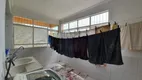 Foto 19 de Casa com 3 Quartos à venda, 454m² em Vale do Jatobá, Belo Horizonte