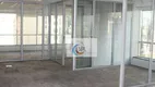 Foto 9 de Sala Comercial para venda ou aluguel, 600m² em Itaim Bibi, São Paulo