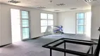 Foto 3 de Sala Comercial para alugar, 84m² em Brooklin, São Paulo