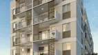 Foto 6 de Apartamento com 2 Quartos à venda, 130m² em Quintino Bocaiúva, Rio de Janeiro