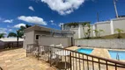 Foto 42 de Apartamento com 2 Quartos à venda, 100m² em Alto Ipiranga, Mogi das Cruzes