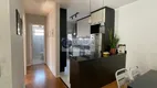 Foto 7 de Apartamento com 2 Quartos à venda, 71m² em Saúde, São Paulo