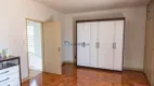 Foto 14 de Sobrado com 5 Quartos à venda, 310m² em Vila Mariana, São Paulo