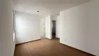 Foto 2 de Apartamento com 2 Quartos para alugar, 44m² em Vargem Grande, Rio de Janeiro