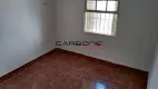 Foto 2 de Casa com 3 Quartos à venda, 110m² em Vila Formosa, São Paulo