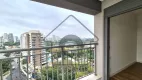 Foto 18 de Apartamento com 2 Quartos à venda, 161m² em Vila Clementino, São Paulo