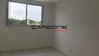 Foto 8 de Apartamento com 2 Quartos para alugar, 55m² em Móoca, São Paulo