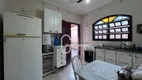 Foto 8 de Casa com 2 Quartos à venda, 100m² em ARPOADOR, Peruíbe