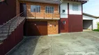 Foto 2 de Sobrado com 3 Quartos à venda, 172m² em Bucarein, Joinville