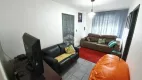 Foto 3 de Casa com 3 Quartos à venda, 120m² em Uniao, Estância Velha