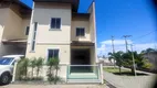 Foto 2 de Casa com 2 Quartos para alugar, 75m² em Passaré, Fortaleza
