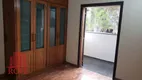 Foto 19 de Casa de Condomínio com 3 Quartos à venda, 171m² em Granja Viana, Cotia