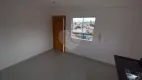 Foto 2 de Casa de Condomínio com 2 Quartos à venda, 40m² em Tucuruvi, São Paulo