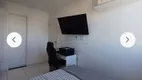 Foto 2 de Apartamento com 2 Quartos à venda, 52m² em Boa Viagem, Recife