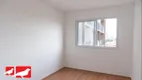 Foto 11 de Apartamento com 1 Quarto à venda, 28m² em Jardim da Glória, São Paulo