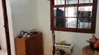 Foto 21 de Casa com 3 Quartos à venda, 900m² em Mury, Nova Friburgo