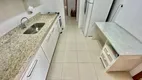 Foto 17 de Apartamento com 4 Quartos à venda, 140m² em Enseada Azul, Guarapari