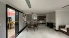 Foto 37 de Apartamento com 3 Quartos à venda, 75m² em Campo Belo, São Paulo