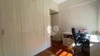 Foto 11 de Apartamento com 2 Quartos à venda, 73m² em Jardim Botânico, Rio de Janeiro