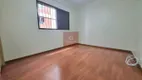 Foto 21 de Apartamento com 4 Quartos à venda, 217m² em Jardim da Saude, São Paulo