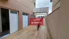 Foto 3 de Apartamento com 2 Quartos à venda, 51m² em Tucuruvi, São Paulo