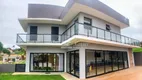 Foto 37 de Casa de Condomínio com 3 Quartos à venda, 356m² em Paysage Noble, Vargem Grande Paulista