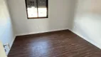 Foto 13 de Apartamento com 4 Quartos à venda, 140m² em Caiçaras, Belo Horizonte