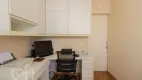 Foto 28 de Apartamento com 3 Quartos à venda, 190m² em Alto de Pinheiros, São Paulo