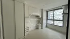 Foto 6 de Apartamento com 2 Quartos à venda, 78m² em Botafogo, Rio de Janeiro