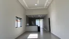 Foto 20 de Casa de Condomínio com 3 Quartos à venda, 180m² em Portal do Sol, João Pessoa