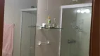 Foto 15 de Apartamento com 3 Quartos à venda, 77m² em Jardim, Santo André