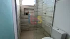 Foto 10 de Casa com 3 Quartos à venda, 160m² em São Francisco, Ilhéus