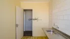Foto 6 de Apartamento com 2 Quartos para alugar, 45m² em Fragata, Pelotas