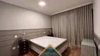 Foto 10 de Apartamento com 4 Quartos à venda, 224m² em Belvedere, Belo Horizonte