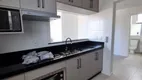Foto 10 de Apartamento com 2 Quartos à venda, 64m² em Itacolomi, Balneário Piçarras