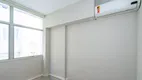 Foto 21 de Sala Comercial à venda, 66m² em Cerqueira César, São Paulo