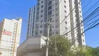Foto 3 de Apartamento com 2 Quartos à venda, 90m² em São Mateus, Juiz de Fora